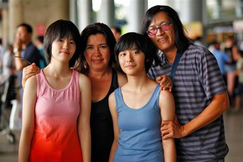 Phương Thảo - Ngọc Lễ chia sẻ về cuộc sống ở Mỹ